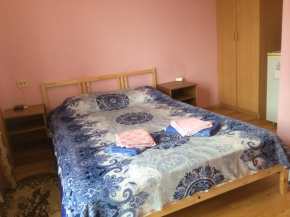 Guest House on Gertsena